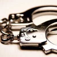 criminal